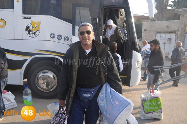 mo3tmreen 0105 (20).JPG